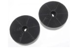 SET CAPACE ROTI 15`VECTORRED&amp;BLACK 44355