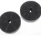 SET CAPACE ROTI 15`VECTORRED&amp;BLACK 44355