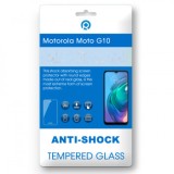 Motorola Moto G10 (XT2127 XT2127-2) Sticlă călită transparentă