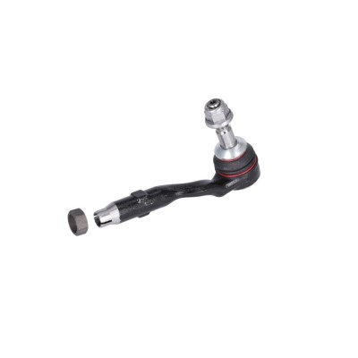 Febi Bilstein Cap de bara foto