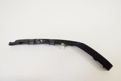 Suport bara de protecție st&amp;acirc;nga spate HONDA CIVIC IX FK 2015 OEM: 71598-TV0-E0 11365358 foto
