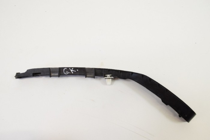 Suport bara de protecție st&acirc;nga spate HONDA CIVIC IX FK 2015 OEM: 71598-TV0-E0 11365358
