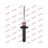 KYB amortizor Excel-G