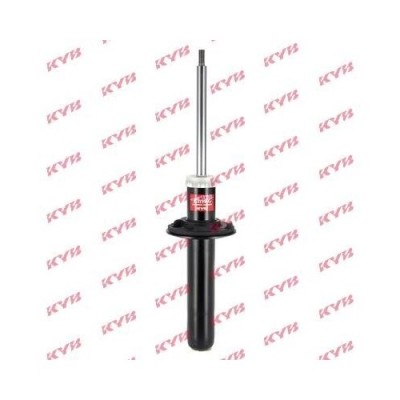 KYB amortizor Excel-G foto