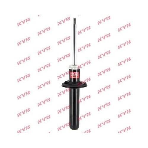 KYB amortizor Excel-G