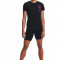 Tricou Women s Live Repeat - Under Armour