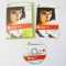 Joc Xbox 360 - Mirror&#039;s Edge