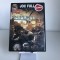 JOC PC - Sniper Elite (Revista Chip)