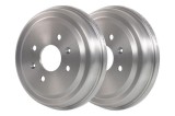 Tambur frana Chevrolet Aveo Kalos, Spark (M300) Motor 1.0, 1.0 LPG, 1.2, 1.2 LPG, 1.4, 1.4 16V, 1.4 CNG, 1.6, OE 96470999