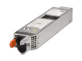 Sursa alimentare PowerEdge R320 R330 R420 350W - Dell Y8Y65