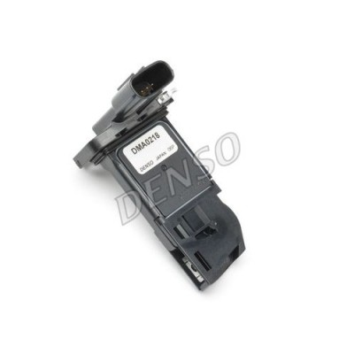 Debitmetru aer Denso DMA0218 foto