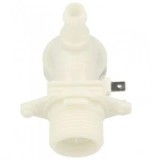 Electrovalva Originala Arctic Masina de Spalat Vase - Compatibilitate Variata Modele