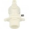 Electrovalva masina de spalat vase Arctic Originala