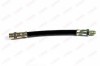 Conducta / cablu frana VW GOLF III Cabriolet (1E7) (1993 - 1998) ABE C81005ABE