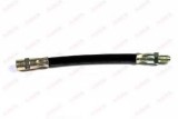 Conducta / cablu frana VW TRANSPORTER IV bus (70XB, 70XC, 7DB, 7DW, 7DK) (1990 - 2003) ABE C81005ABE