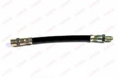Conducta / cablu frana VW TRANSPORTER IV bus (70XB, 70XC, 7DB, 7DW, 7DK) (1990 - 2003) ABE C81005ABE foto