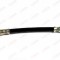Conducta / cablu frana VW GOLF III Cabriolet (1E7) (1993 - 1998) ABE C81005ABE