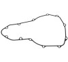 Garnitura Capac Aprindere Benelli 702, MX_NEW B7020049