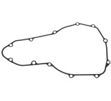 Garnitura Capac Aprindere Benelli 702, MX_NEW B7020049