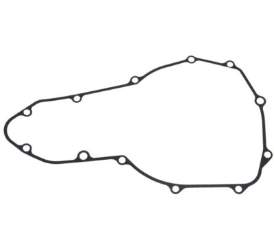 Garnitura capac aprindere Benelli 702 Cod Produs: MX_NEW B7020049 foto