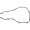 Garnitura capac aprindere Benelli 702 Cod Produs: MX_NEW B7020049