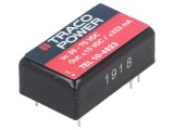 Convertor DC/DC 10W 36-75V la 15V/-15V