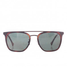 Ochelari de Soare Unisex Police 9812 foto