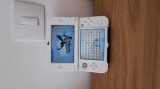 New Nintendo 3DS XL &ndash; Modat + 440 Jocuri: Mario, Pok&eacute;mon, Zelda, etc.