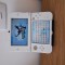 New Nintendo 3DS XL &ndash; Modat + 440 Jocuri: Mario, Pok&eacute;mon, Zelda, etc.