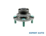 Rulment butuc roata spate Mazda Demio (1996-2003)[DW] #1, Array