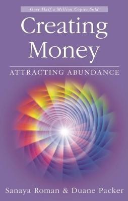 Creating Money: Attracting Abundance foto
