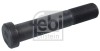 FEBI BILSTEIN 03960 Bolt roata