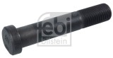 FEBI BILSTEIN 03960 Bolt roata