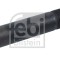 FEBI BILSTEIN 03960 Bolt roata