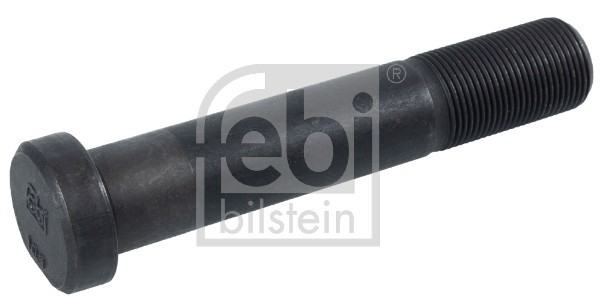 FEBI BILSTEIN 03960 Bolt roata