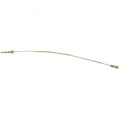 Termocuplu 350mm pentru aragaz, plita Beko 230100043