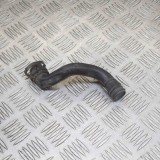 Furtun Admisie Aer VW Golf VII 5G1 BQ1 BE1 BE2 2016 5Q0129637C Original Vw