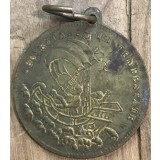 MEDSTR02 MEDALII De identificat