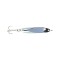 LINGURA JAXON SLIM CAST 15GR 2A