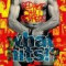 Red Hot Chili Peppers What Hits videoclips (dvd)