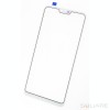 Geam Sticla Xiaomi Redmi Note 6, White