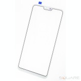 Geam Sticla Xiaomi Redmi Note 6, White