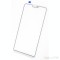 Geam Sticla Xiaomi Redmi Note 6, White