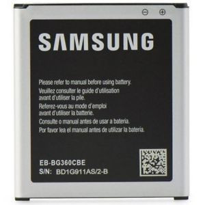 Baterie acumulator Samsung Galaxy Core Prime G360 EB-BG360CBE foto