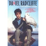 Daniel Radcliffe, a nem mindennapi var&aacute;zsl&oacute; - Grace Norwich
