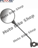 Oglinda Ciclomotor D.105 MBS, Piese Moto