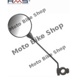 MBS Oglinda ciclomotor D.105, Cod Produs: 122760100RM