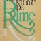 Dictionar Istoric De Rime - Olimpia Berca ,556793