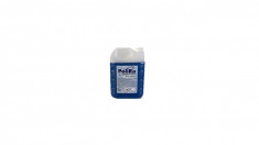 Detergent puternic concentrat Forte Polira, 5 kg foto
