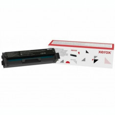 CARTUS TONER BLACK 006R04395 3K SN ORIGINAL XEROX C230DNI